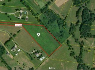 1069A Barry Rd, Gallatin, TN 37066
