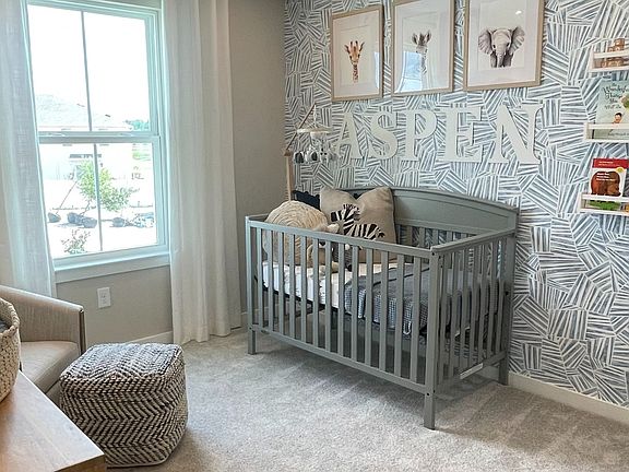 Images are not of the actual home. Photos are similar to the actual home.