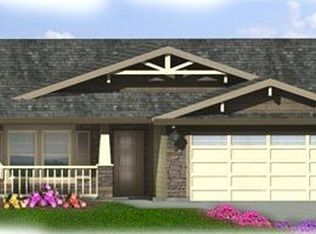 7527 W Skylight St, Boise, ID 83709