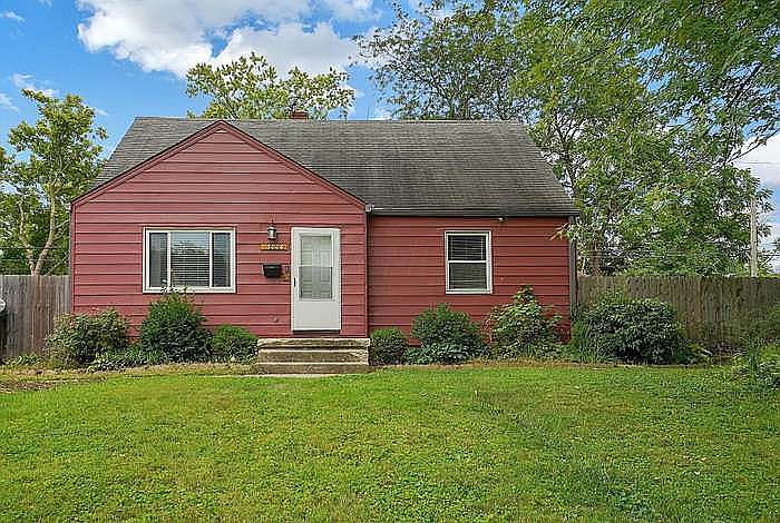 1st image of 3006 Gerbert Rd