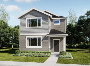 14505 203rd Ave E, Bonney Lake, WA 98391