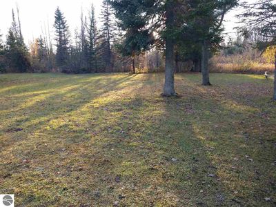 2258 Just A Mere Trl N, Kalkaska, MI, 49646