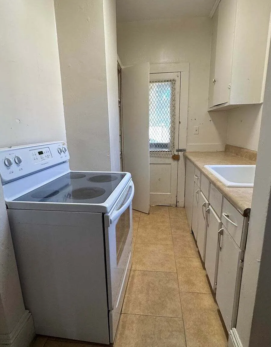 45 West 22nd Street TPO - 1 — Photo 2