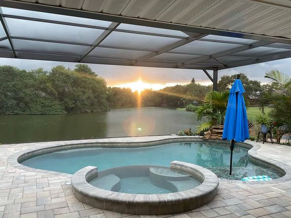 2582 Man Of War Cir