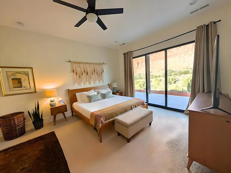 3020 Silver Reef Dr — Photo 5