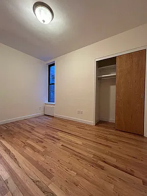 Rented by Brown Harris Stevens | media 5