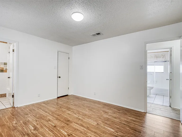 6601 Skycrest Dr — Photo 15