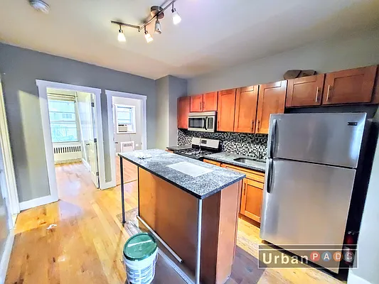 Rented by Urban Pads | media 21