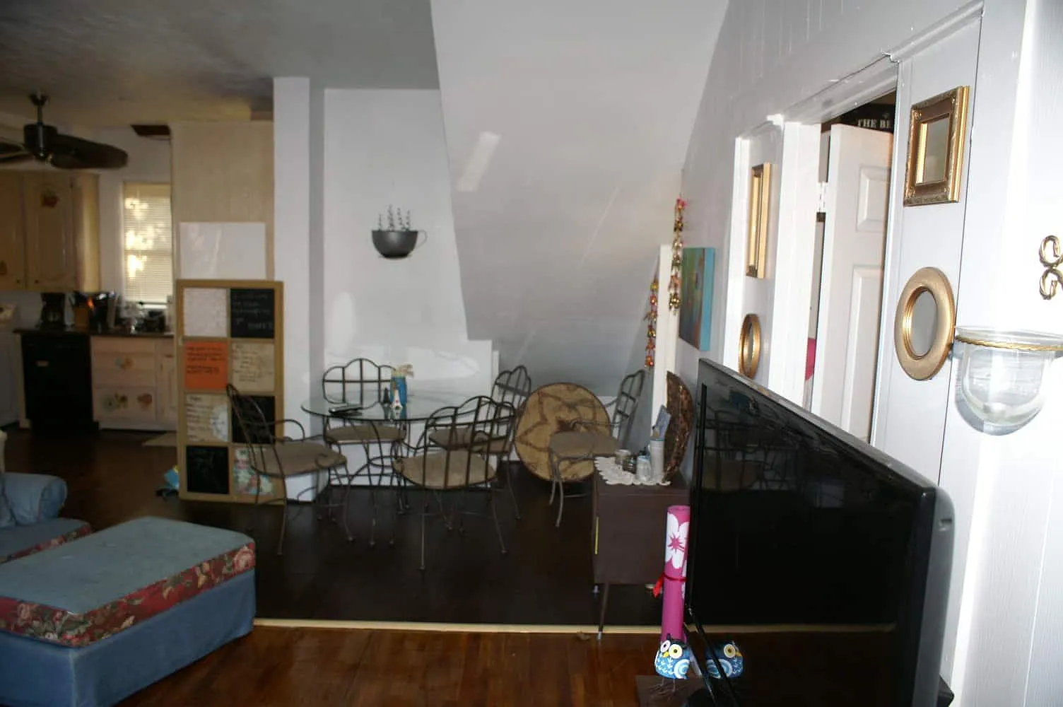 4 bed, $1,895 — Photo 1