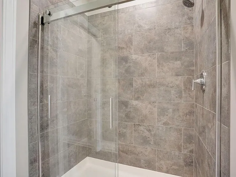 5339 Highpointe Lakes Dr #104 — Photo 15