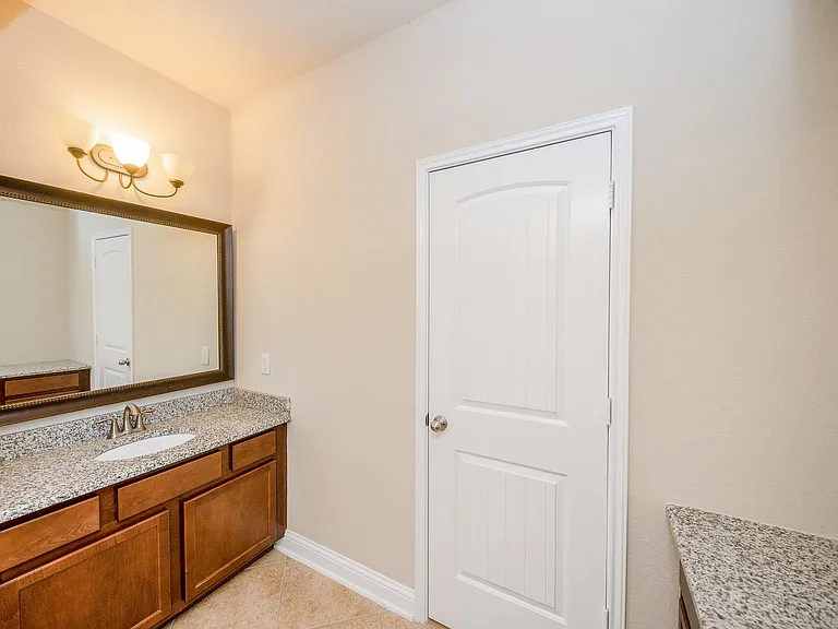 3522 Cardiff Mist Dr — Photo 35