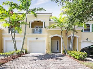 6161 NW Helmsdale Way, Port Saint Lucie, FL 34983