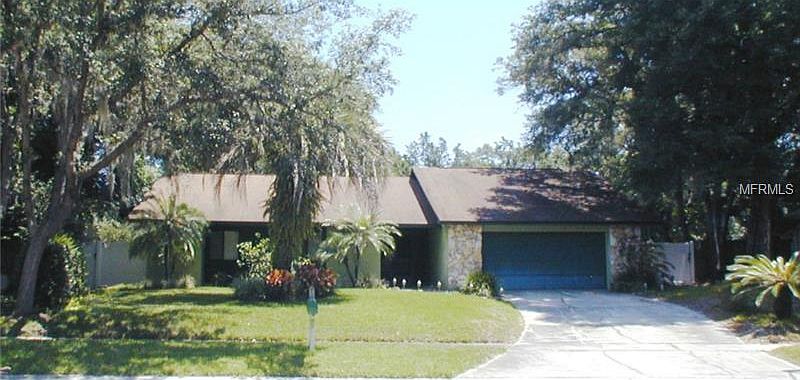1st image of 3990 Cherry Apple Cir