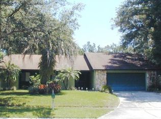 3990 Cherry Apple Cir, Orlando, FL 32810