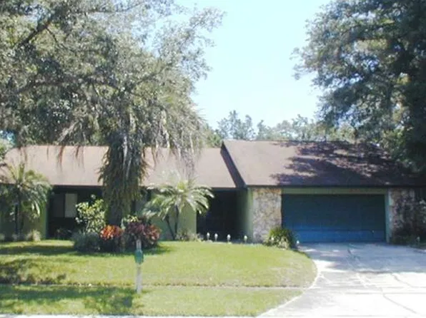 3990 Cherry Apple Cir, Orlando, FL 32810