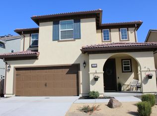 273 Blenheim Ct, Hollister, CA 95023