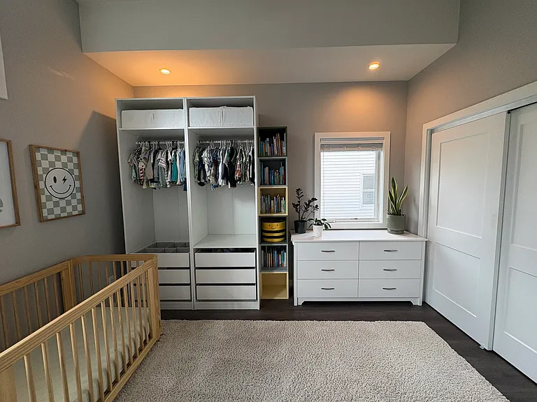 445 E Breckenridge St #2 — Photo 8