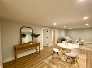 299 E 4000 N #BASEMENT, Provo, UT 84604