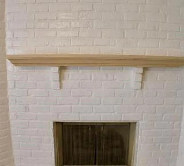 8690 Manion Dr — Photo 15