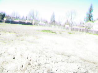 Dewey Blvd, Sacramento, CA