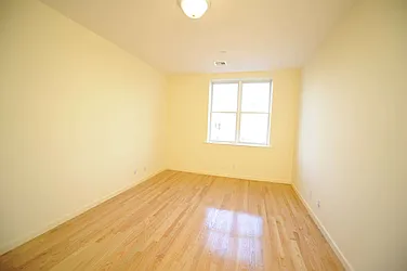 Rented by RES New York