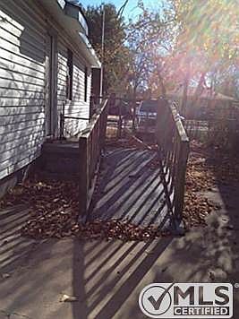 2nd image of 1642 Pine St