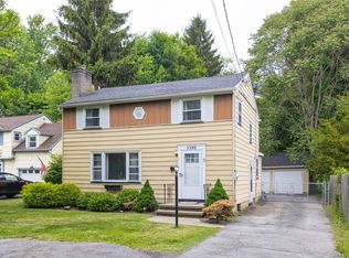 3389 Culver Rd, Rochester, NY 14622