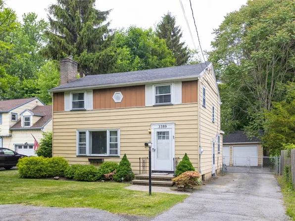 3389 Culver Rd, Rochester, NY 14622