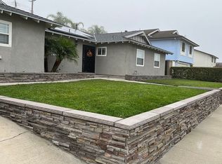 1714 Hamer Dr, Placentia, CA 92870