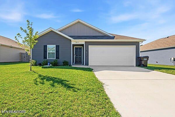 6838 Tall Shadow Ln, Knoxville, TN 37938 | MLS #3531468 | Zillow