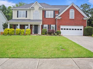 1000 Great Oaks Dr, Lawrenceville, GA 30045