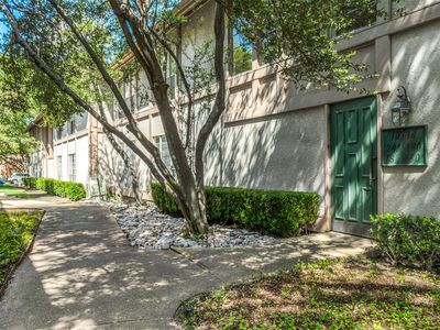 10588 High Hollows Dr APT 181, Dallas, TX, 75230