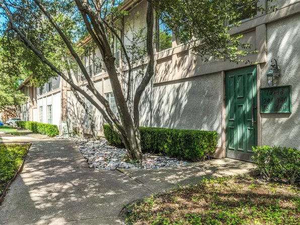 10588 High Hollows Dr APT 181, Dallas, TX 75230