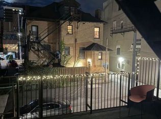 156 James St S #3, Hamilton, ON L8P3A2