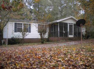 2945 Chippewa Trl, Elgin, SC 29045