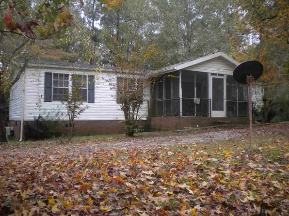 2945 Chippewa Trl, Elgin, SC 29045