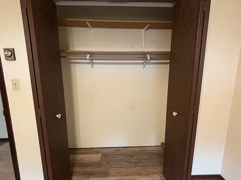 777 Laurel St #105 — Photo 5