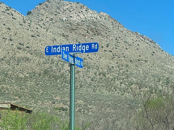 4th image of Indian Ridge Rd
