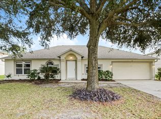 744 Westcliffe Dr, Winter Garden, FL 34787