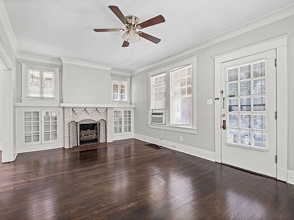 3rd image of 3562 Midland Ave