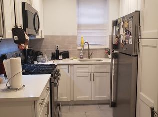 24 Bay 32 St #1, Brooklyn, NY 11214