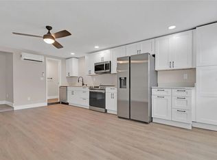 2800 1/2 12th Ave N, Saint Petersburg, FL 33713