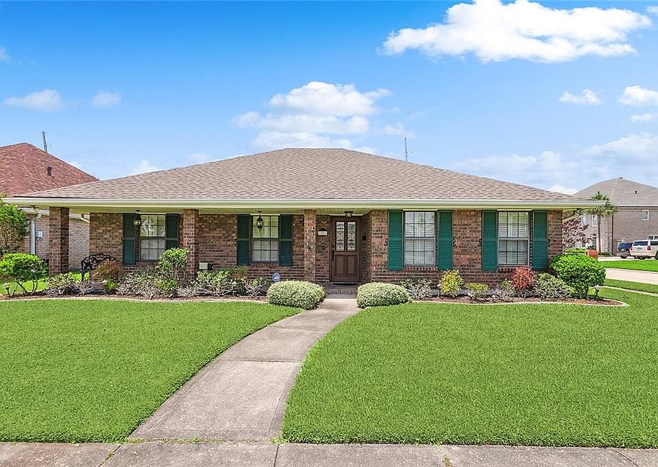 1st image of 55 Echezeaux Dr