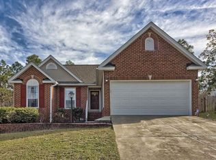 111 Applehill Ct, Columbia, SC 29229