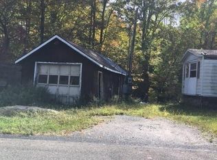 15 Hiram Jones Rd, Monticello, NY 12701