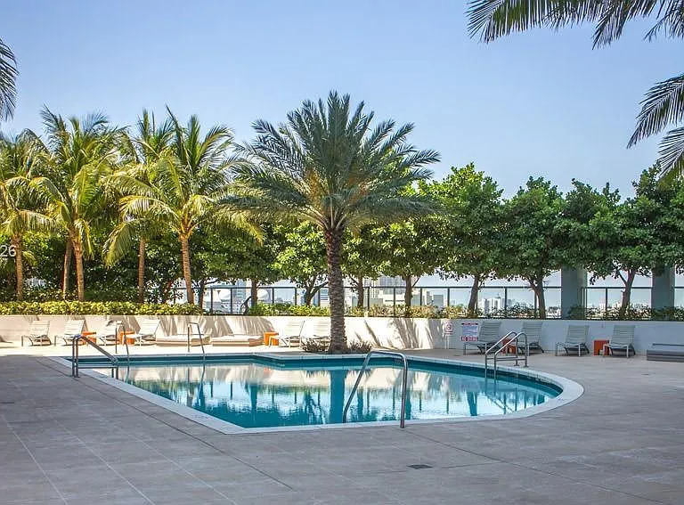1900 N Bayshore Dr #3917 — Photo 33