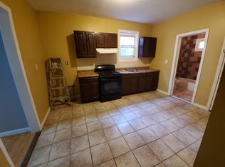 273 Ellis Ave FLOOR 2, Irvington, NJ 07111