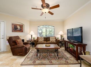 15095 N Thompson Peak Pkwy #ID1255479P, Scottsdale, AZ 85260