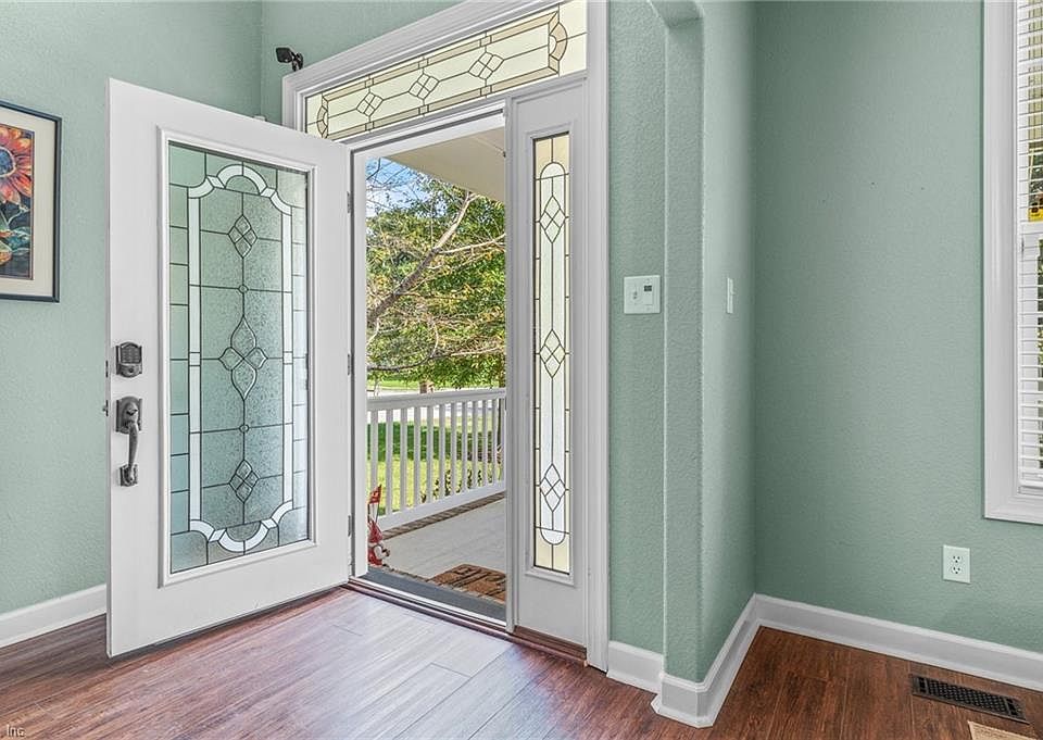 1837 Mayberry Dr, Virginia Beach, VA 23456 Zillow