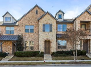 1355 Casselberry Dr, Flower Mound, TX 75028